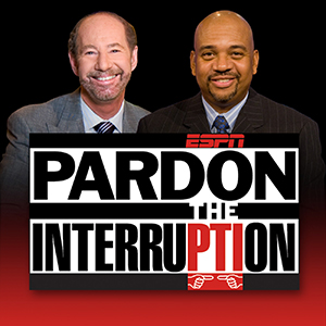 Pardon The Interruption 2020 05 21 720p HDTV DD5 1 MPEG2-NTb