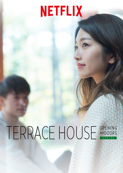 Terrace House Opening New Doors S01E24 720p WEB H264-EDHD