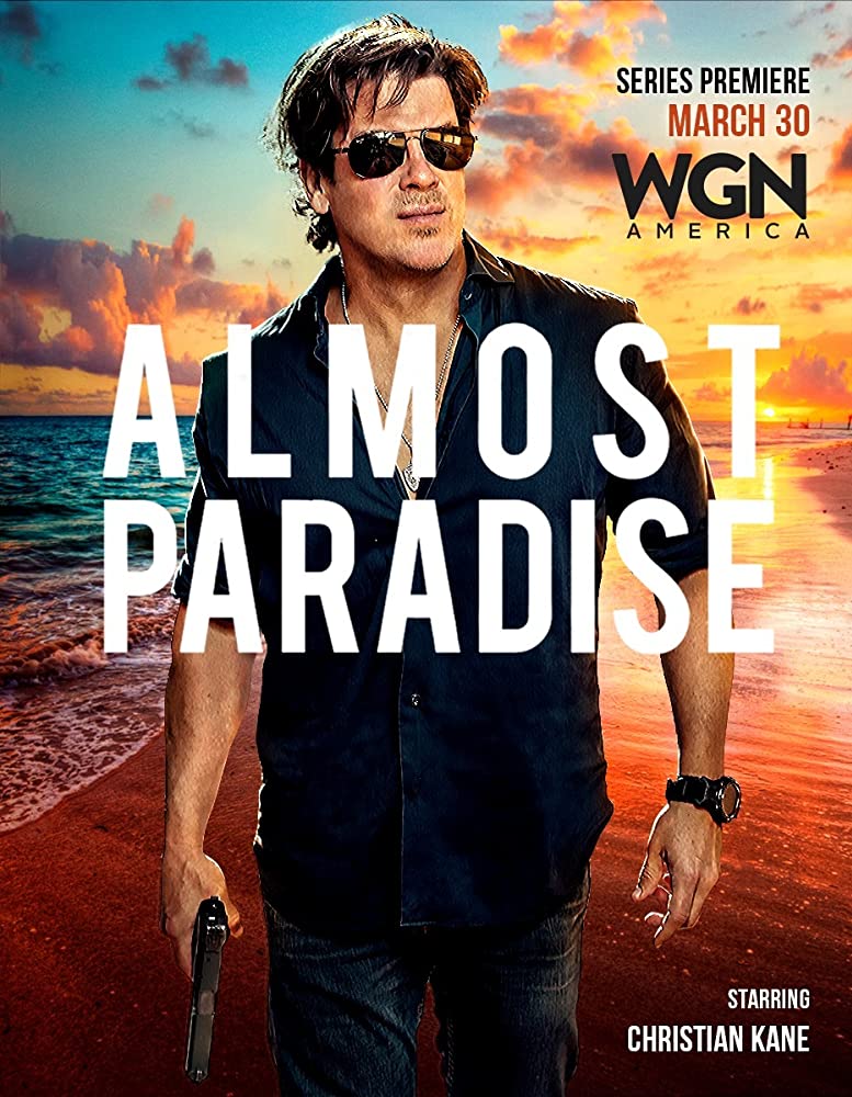 Almost Paradise S01E03 720p WEB h264-TRUMP