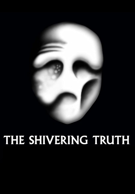 The Shivering Truth S02E03 Nesslessness REAL HDTV x264-CRiMSON