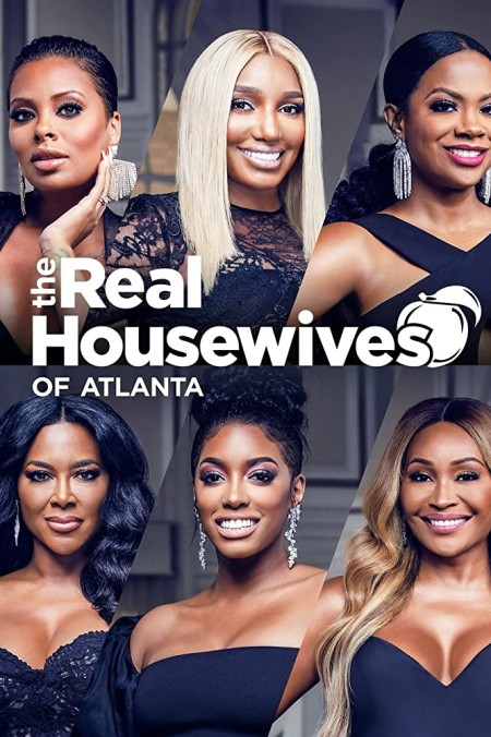 The Real Housewives of Atlanta S12E26 720p WEB h264-TRUMP