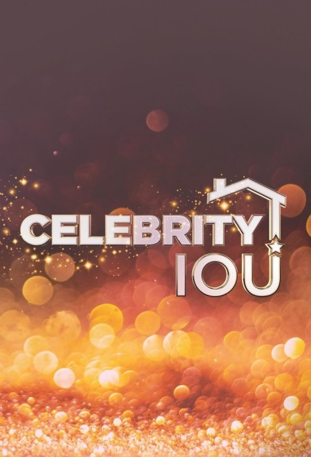 Celebrity IOU S01E04 Michael Bubles Shocking Surprise 720p WEB H264-EQUATION