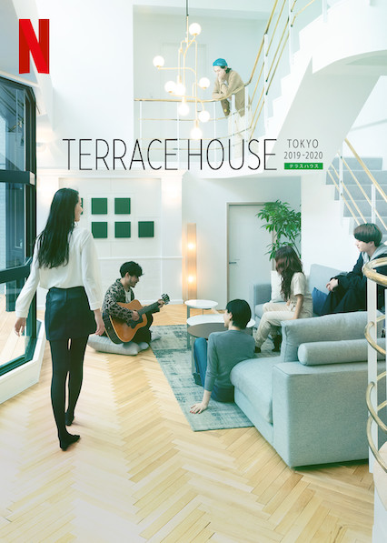 Terrace House Tokyo 2019-2020 S01E30 480p x264-mSD