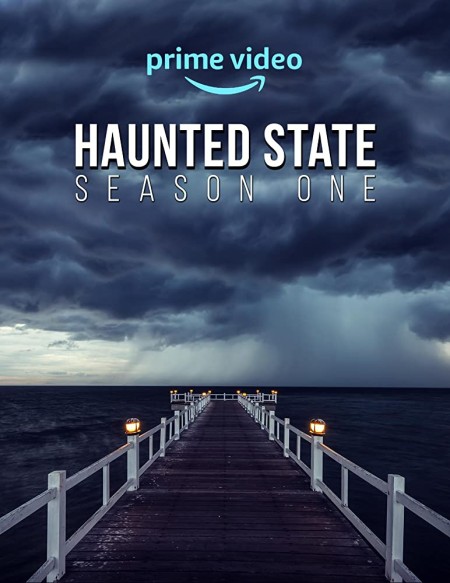 Haunted State S01E08 720p WEB h264-ASCENDANCE