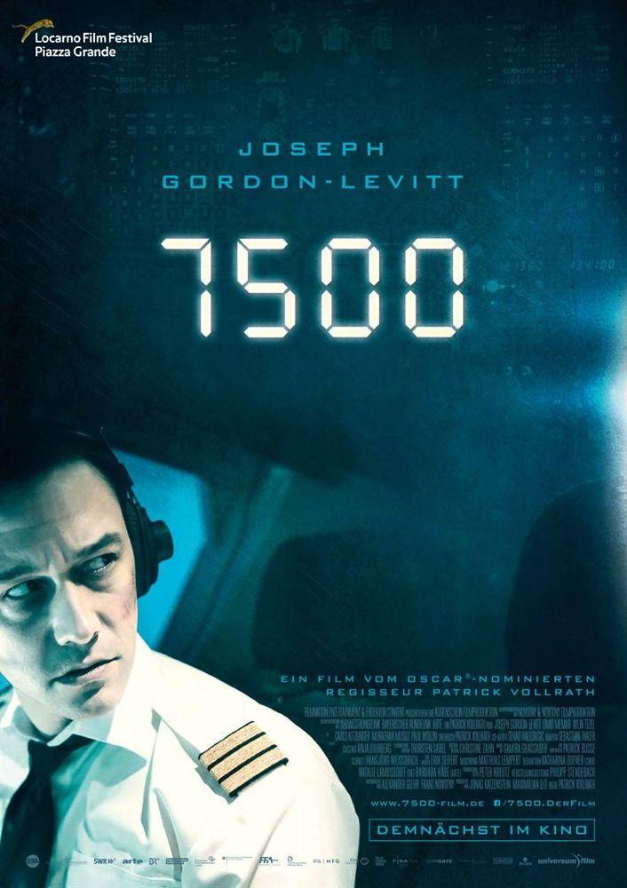 7500 2020 720p WEBRip 800MB x264-GalaxyRG