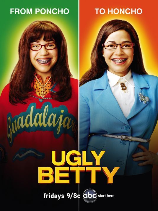 Betty S01E05 WEB H264-BTX