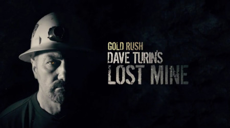 Gold Rush Dave Turins Lost Mine S02E00 Lost Miner Lockdown iNTERNAL 480p x264-mSD