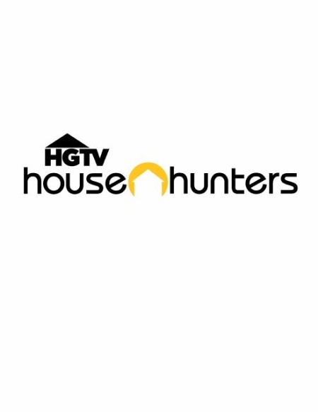 House Hunters S188E05 Worrisome in Wilmington WEB h264-CAFFEiNE