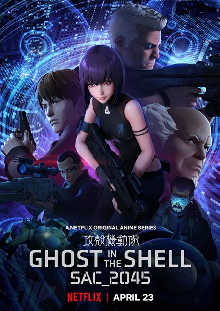 Ghost in the Shell SAC 2045 S01E10 720p WEB H264-CONFRONT