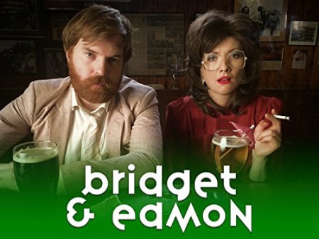 Bridget and Eamon S02E05 720p WEB h264-BREXiT