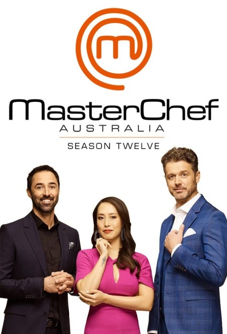 MasterChef Australia S12E43 720p HDTV x264-ORENJI