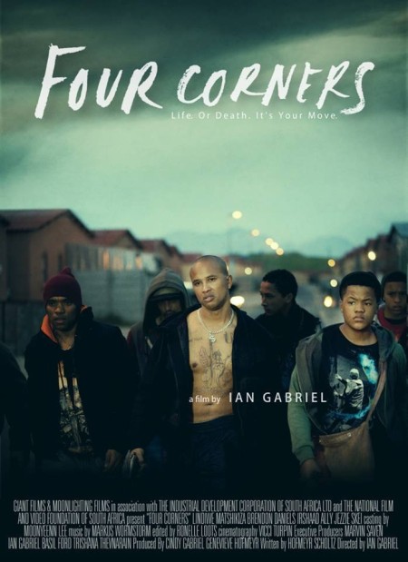Four Corners S60E17 Injection Of Hope 480p x264-mSD