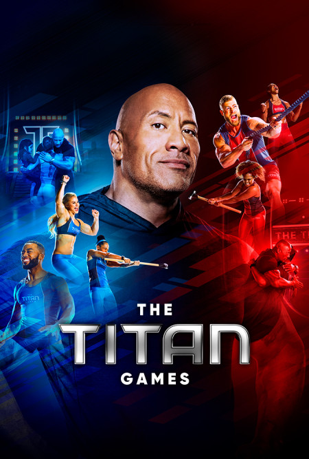 The Titan Games S02E04 HDTV x264-CROOKS