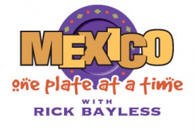 Mexico One Plate at a Time S12E05 Picture Perfect Pozole Party 720p WEB-DL  ...