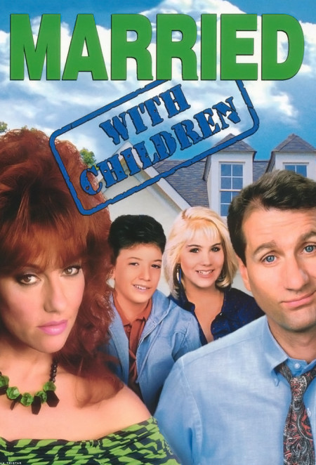 Married With Children S02E08 WEB h264-YUUKi