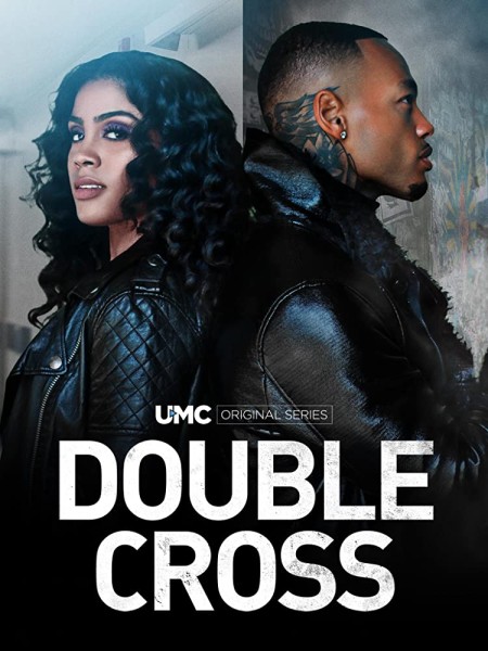 Double Cross 2020 S01E04 720p WEB H264-GHOSTS
