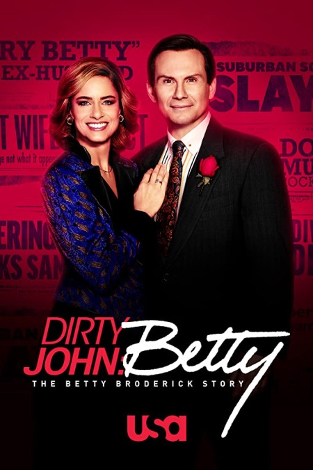 Dirty John S02E05 WEB h264-TRUMP