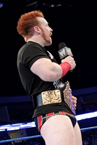 WWE Friday Night Smackdown 2020 07 03 WEB H264-ACES