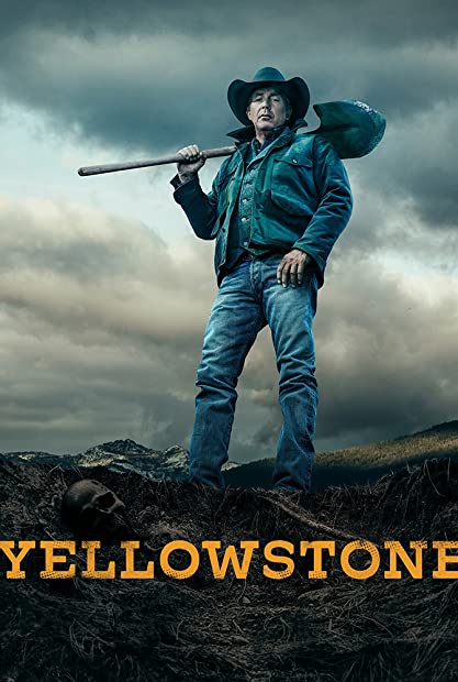 Yellowstone 2018 S03E03 720p WEB H264-METCON