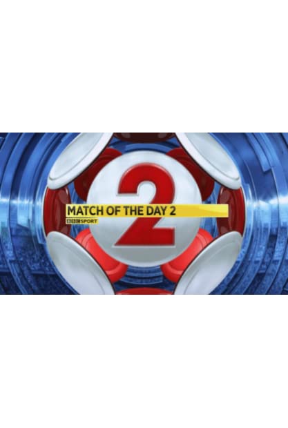 Match Of The Day 2 2020 07 05 HDTV x264-ACES