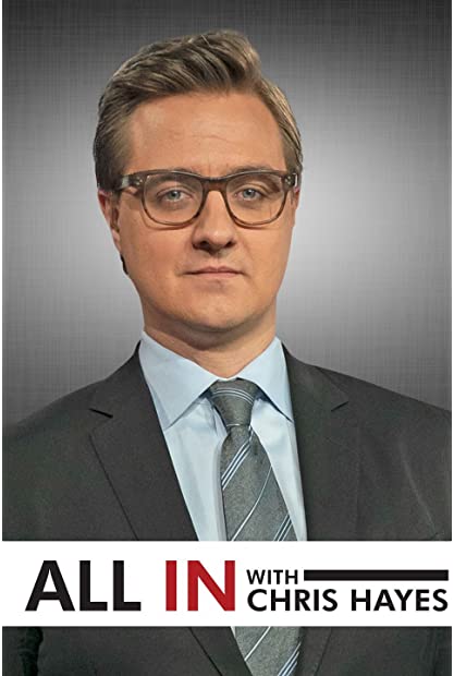 All In with Chris Hayes 2020 07 07 1080p MNBC WEB-DL AAC2 0 H 264-BTW