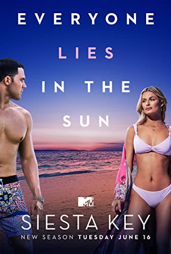 Siesta Key S03E16 720p WEB h264-CookieMonster