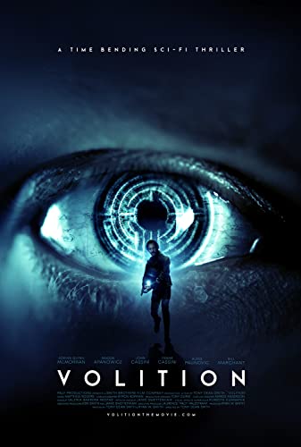 Volition 2019 1080p WEB-DL DD5 1 H264-FGT