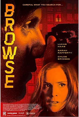 Browse 2020 720p WEBRip X264 AC3-EVO