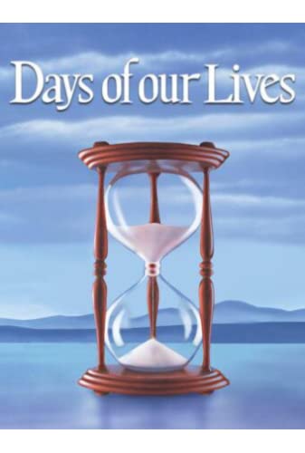 Days of our Lives S55E207 WEB h264-W4F