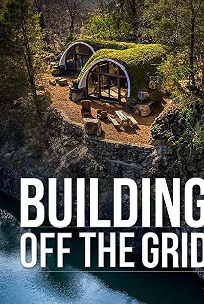 Building Off the Grid S08E00 Waterfront Builds 480p x264-mSD