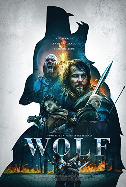 Wolf 2019 BDRiP x264-GUACAMOLE