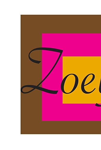 Zoey (2019) 720p HDRip Hindi-Dub Dual-Audio x264 -