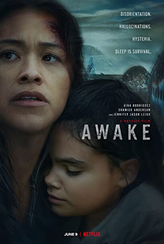 Awake 2021 WEBRip x264-ION10
