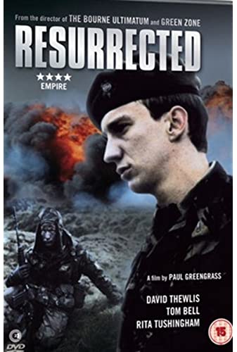 Resurrected 1989 REMASTERED BRRip XviD MP3-XVID