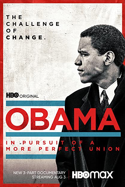 Obama In Pursuit of a More Perfect Union S01E02 WEB x264-GALAXY