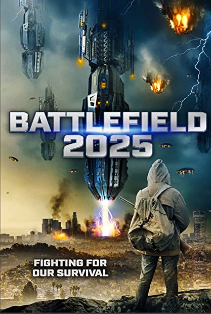 Battlefield 2025 2020 720p HD BluRay x264 MoviesFD