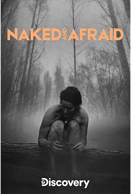Naked and Afraid S13E02 WEB x264-GALAXY