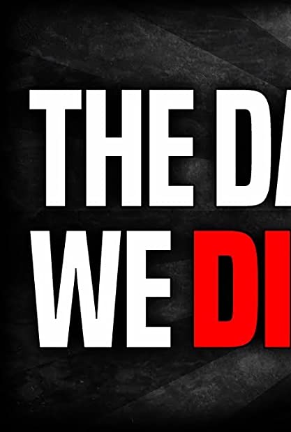 The Day We Died 2021 DANISH 720p BluRay 800MB x264-GalaxyRG