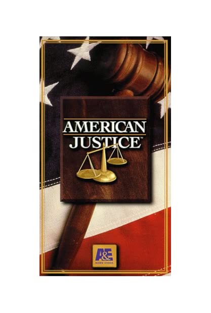 American Justice S15E03 WEB x264-GALAXY