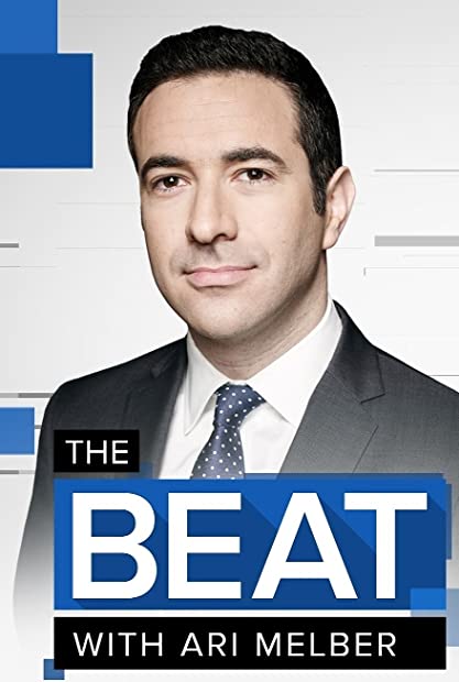 The Beat with Ari Melber 2021 09 07 540p WEBDL-Anon