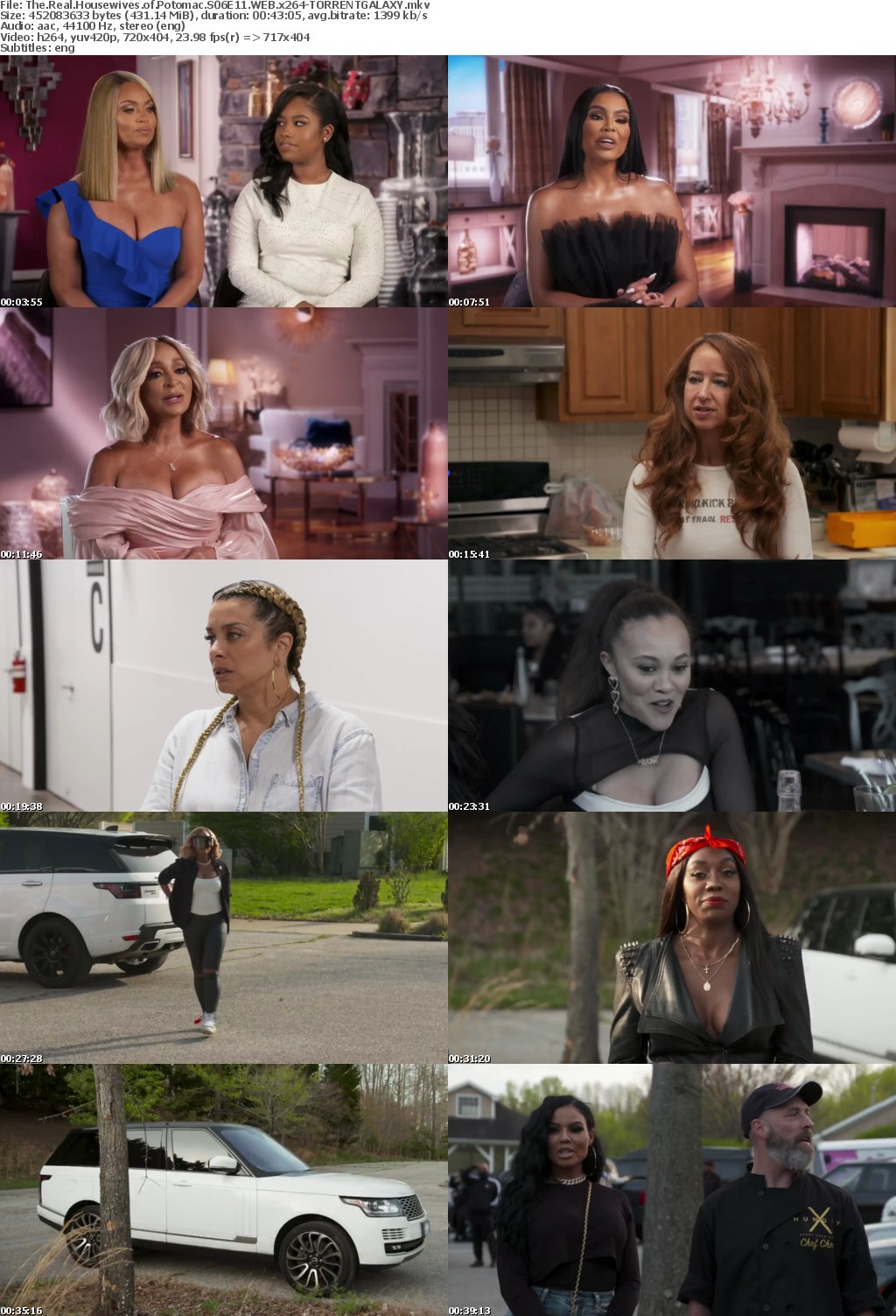 The Real Housewives of Potomac S06E11 WEB x264-GALAXY