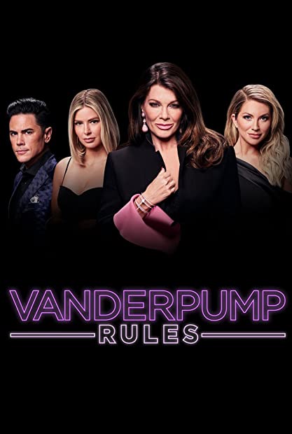 Vanderpump Rules S09E00 WEBRip x264-GALAXY