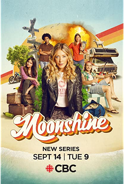 Moonshine S01E02 720p WEBRip x265-MiNX