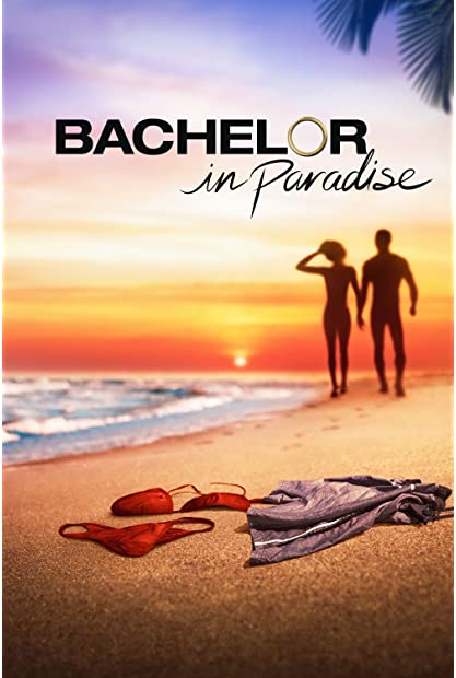 Bachelor in Paradise S07E09 720p HULU WEBRip AAC2 0 x264-SNAKE