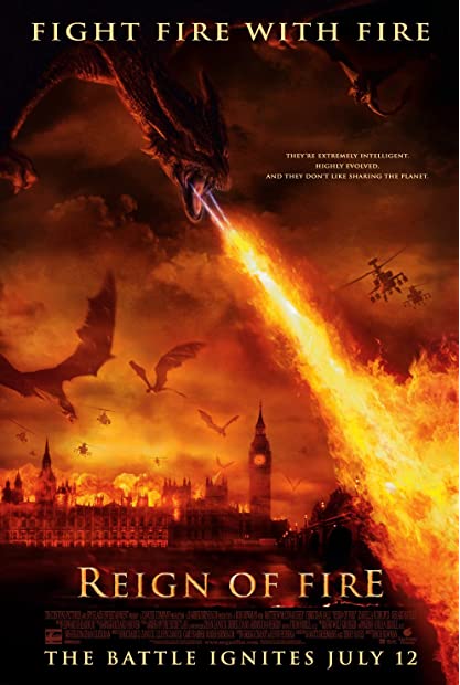 Reign Of Fire 2002 720p BluRay 999MB HQ x265 10bit-GalaxyRG