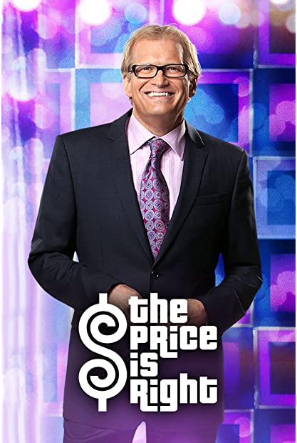 The Price Is Right S50E23 480p x264-mSD