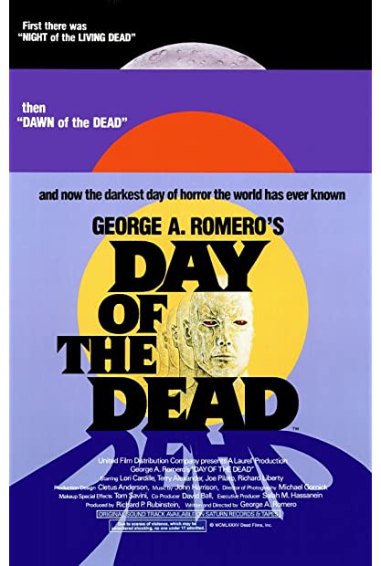 Day of the Dead S01E01 720p WEB H264-GLHF