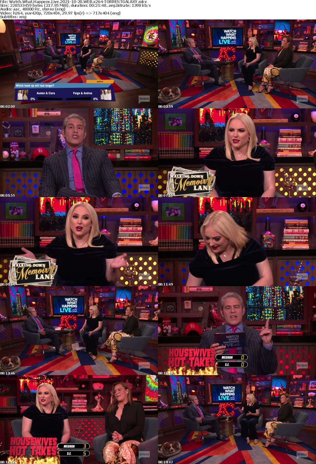 Watch What Happens Live 2021-10-20 WEB x264-GALAXY