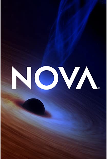 NOVA S48E21 Universe Revealed Big Bang 480p x264-ZMNT
