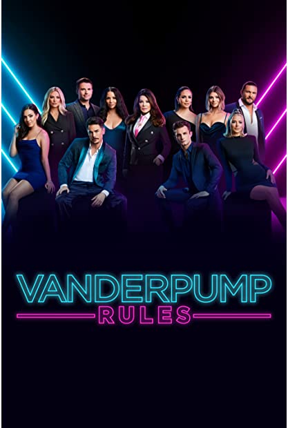 Vanderpump Rules S09E06 WEB x264-GALAXY